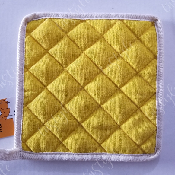 ⭐️ONLY SET⭐️ Winnie the Pooh Baking Bundle - Picture 3 of 7